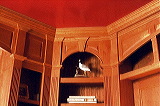 cornercabinet
