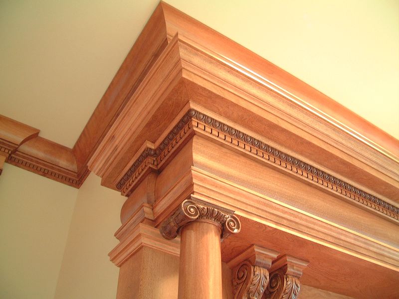 mantleandcrowndetails.jpg