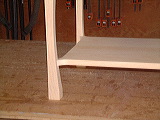 mortised_shelf_in_leg
